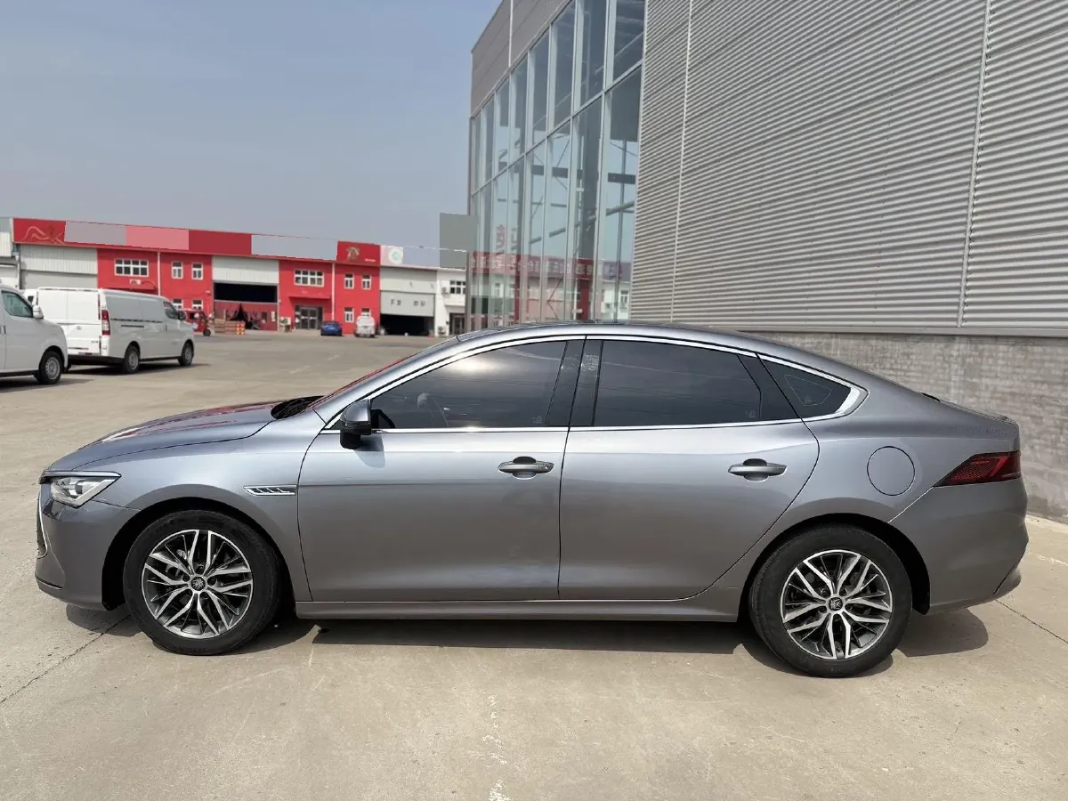 2021 Haval F7 1.5T 169HP L4 7DCT,autocango,china used car exporter,china ev exporter,chinese used car exporter,chinese used ev exporter