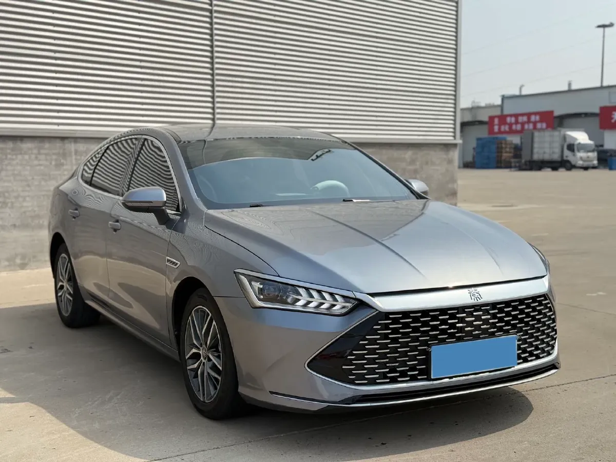 2021 Haval F7 1.5T 169HP L4 7DCT,autocango,china used car exporter,china ev exporter,chinese used car exporter,chinese used ev exporter