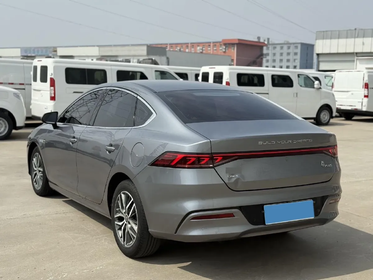 2021 Haval F7 1.5T 169HP L4 7DCT,autocango,china used car exporter,china ev exporter,chinese used car exporter,chinese used ev exporter
