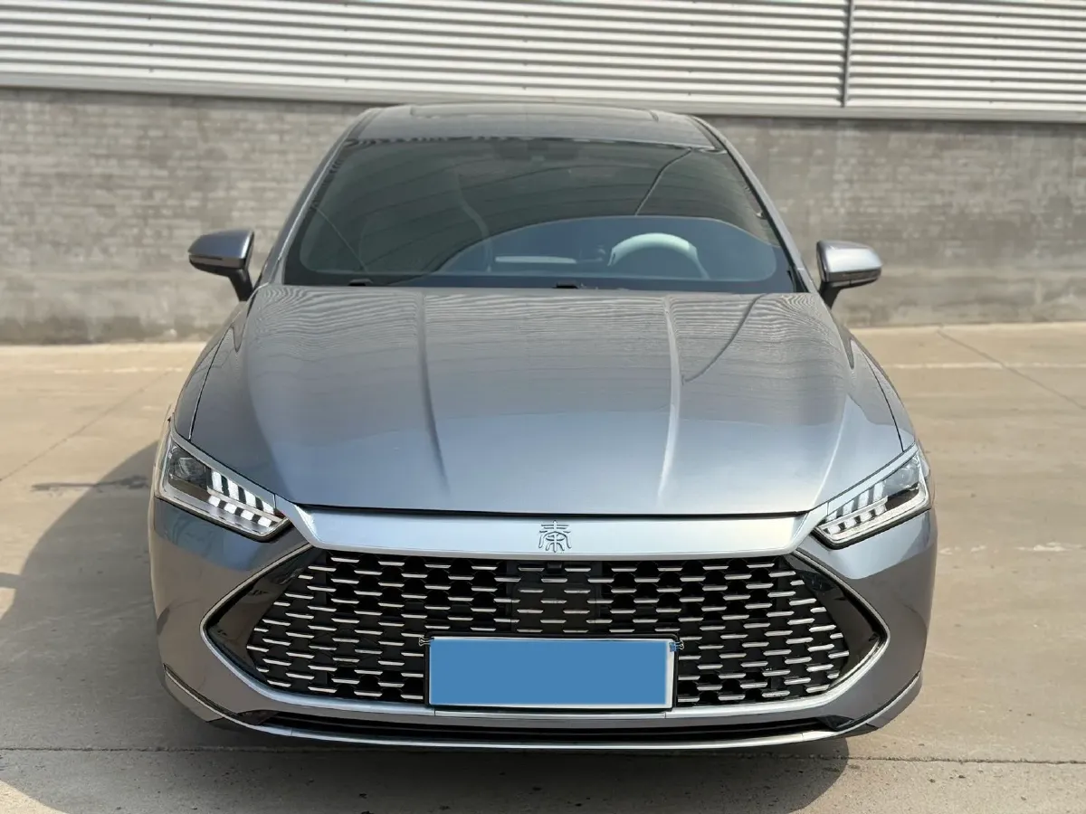 2021 Haval F7 1.5T 169HP L4 7DCT,autocango,china used car exporter,china ev exporter,chinese used car exporter,chinese used ev exporter