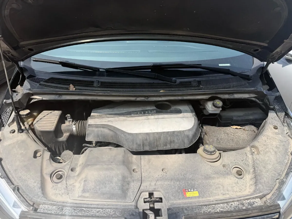 2021 MAXUS G20 2.0T 224HP L4 8AT,autocango,china used car exporter,china ev exporter,chinese used car exporter,chinese used ev exporter