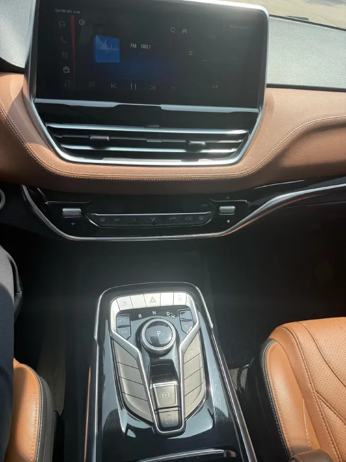 2021 MAXUS G20 2.0T 224HP L4 8AT,autocango,china used car exporter,china ev exporter,chinese used car exporter,chinese used ev exporter