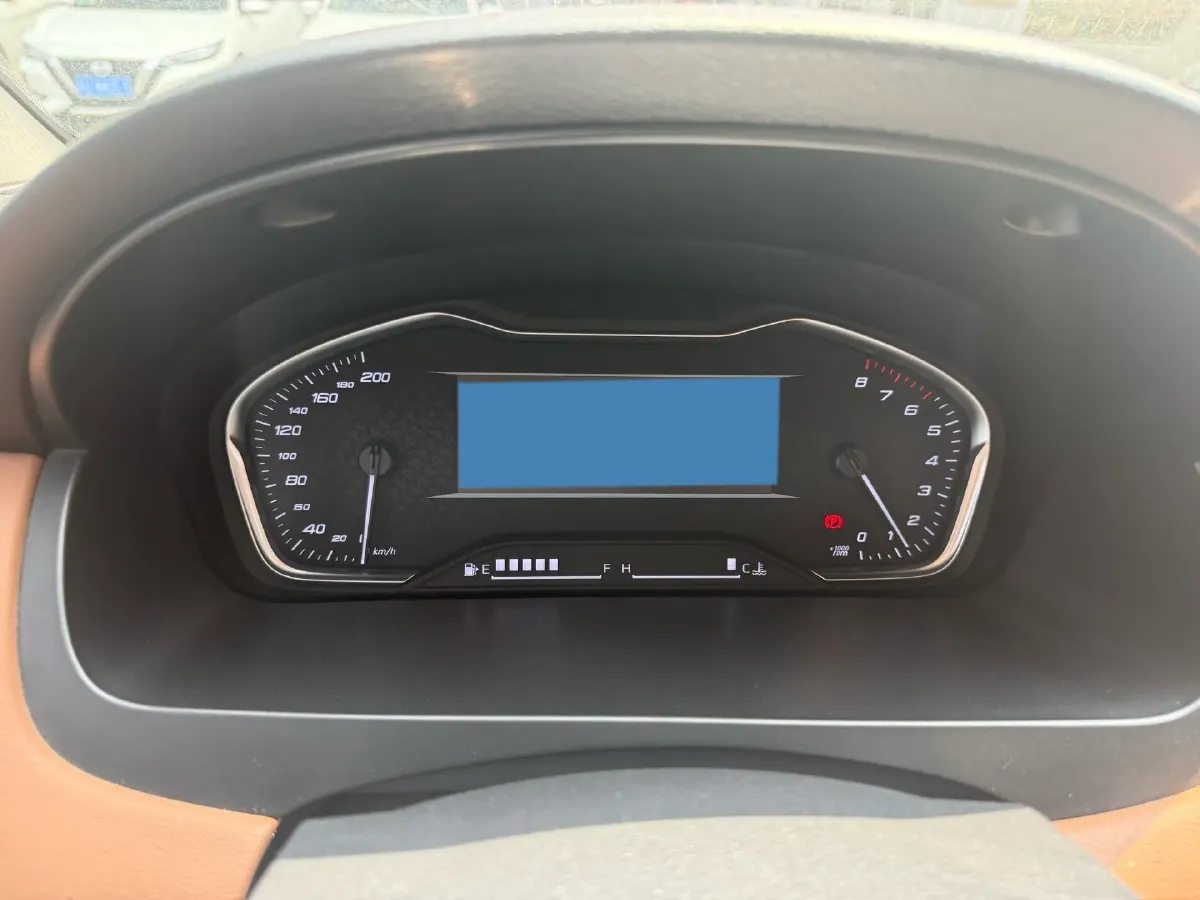 2021 MAXUS G20 2.0T 224HP L4 8AT,autocango,china used car exporter,china ev exporter,chinese used car exporter,chinese used ev exporter