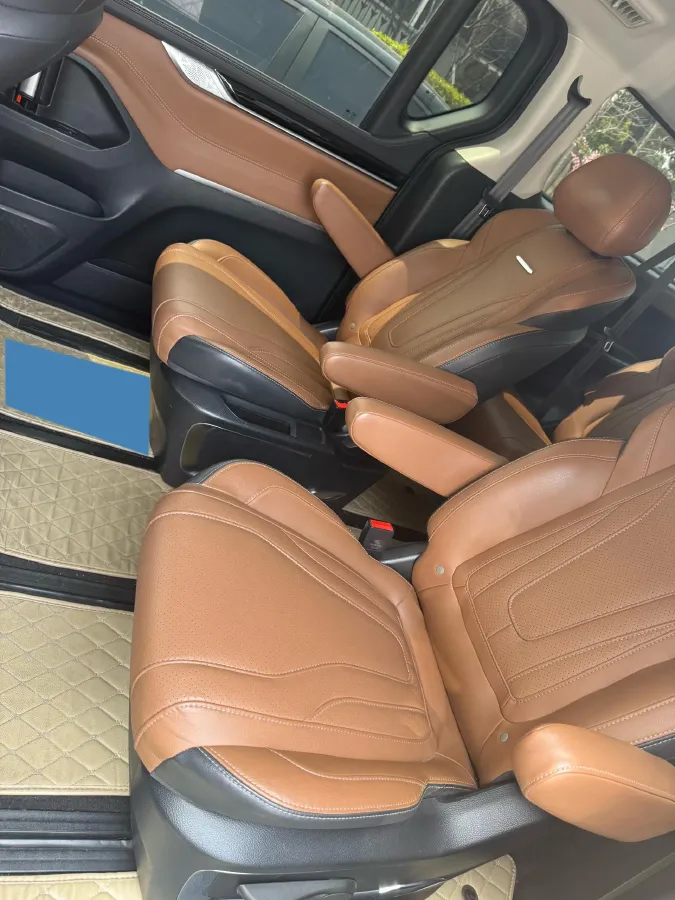 2021 MAXUS G20 2.0T 224HP L4 8AT,autocango,china used car exporter,china ev exporter,chinese used car exporter,chinese used ev exporter