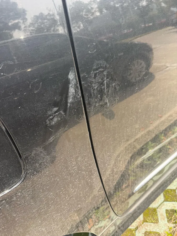 2021 MAXUS G20 2.0T 224HP L4 8AT,autocango,china used car exporter,china ev exporter,chinese used car exporter,chinese used ev exporter