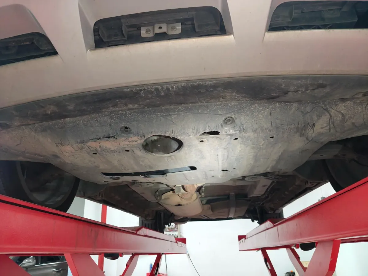 2018 BYD Tang 2.0T 205HP L4 6AT,autocango,china used car exporter,china ev exporter,chinese used car exporter,chinese used ev exporter