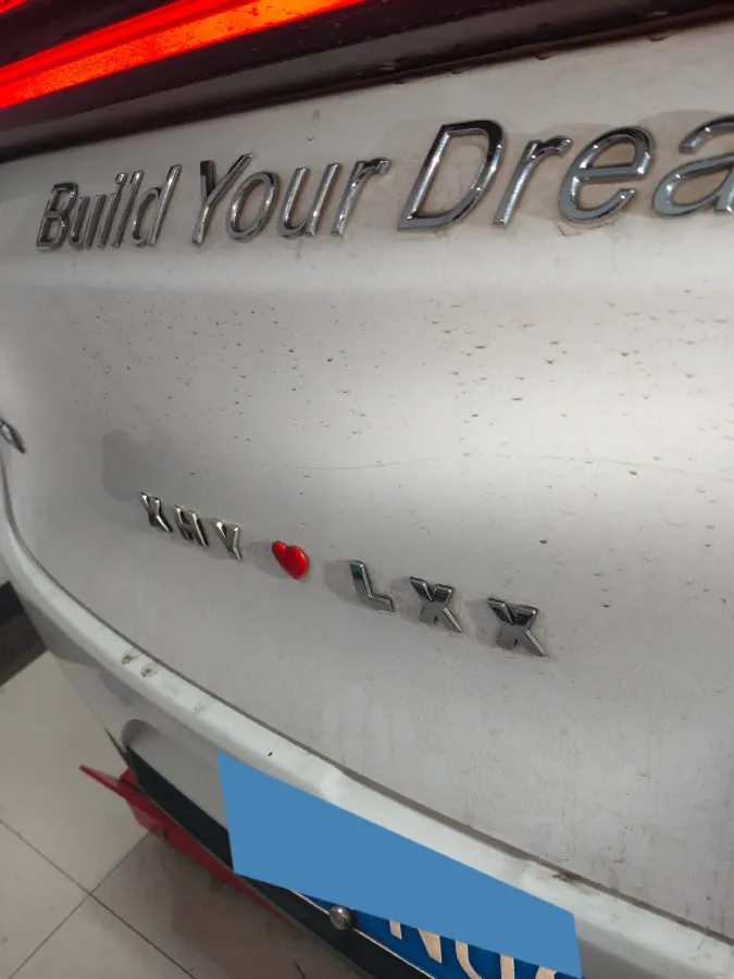 2018 BYD Tang 2.0T 205HP L4 6AT,autocango,china used car exporter,china ev exporter,chinese used car exporter,chinese used ev exporter