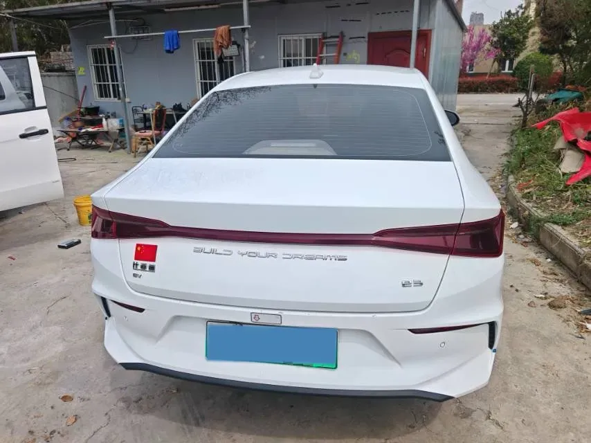 2024 BYD Song Plus BEV 71.8KWH,autocango,china used car exporter,china ev exporter,chinese used car exporter,chinese used ev exporter