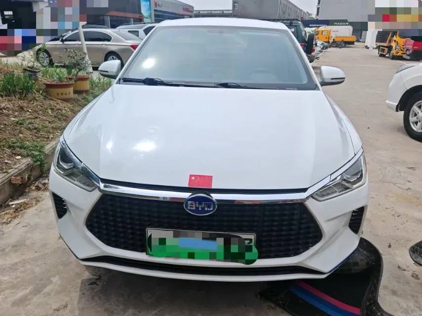 2024 BYD Song Plus BEV 71.8KWH,autocango,china used car exporter,china ev exporter,chinese used car exporter,chinese used ev exporter