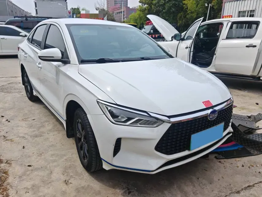 2024 BYD Song Plus BEV 71.8KWH,autocango,china used car exporter,china ev exporter,chinese used car exporter,chinese used ev exporter