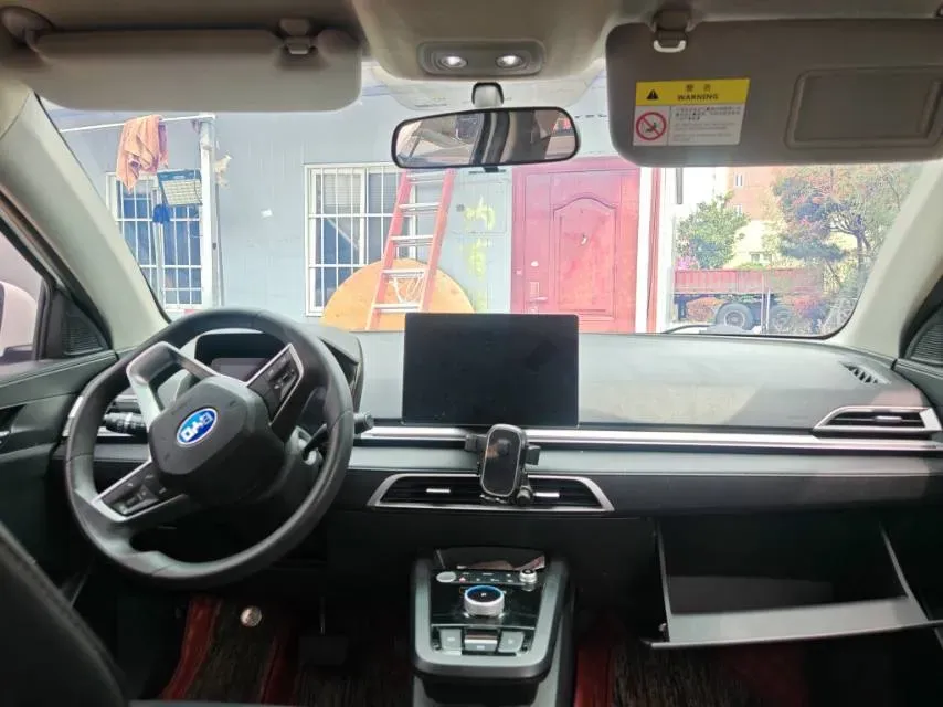 2024 BYD Song Plus BEV 71.8KWH,autocango,china used car exporter,china ev exporter,chinese used car exporter,chinese used ev exporter