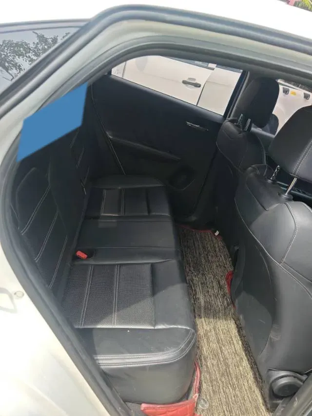 2024 BYD Song Plus BEV 71.8KWH,autocango,china used car exporter,china ev exporter,chinese used car exporter,chinese used ev exporter