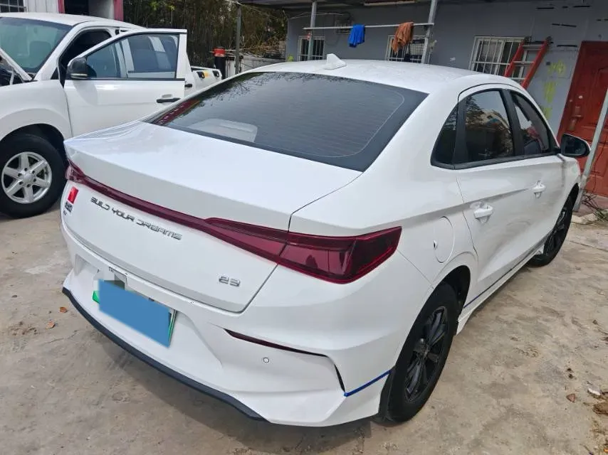 2024 BYD Song Plus BEV 71.8KWH,autocango,china used car exporter,china ev exporter,chinese used car exporter,chinese used ev exporter
