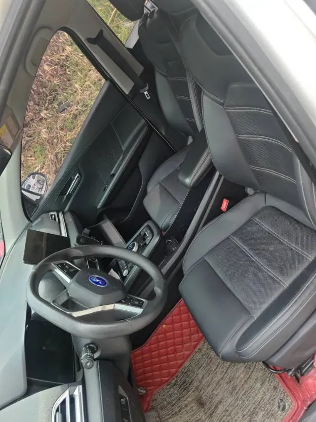 2024 BYD Song Plus BEV 71.8KWH,autocango,china used car exporter,china ev exporter,chinese used car exporter,chinese used ev exporter