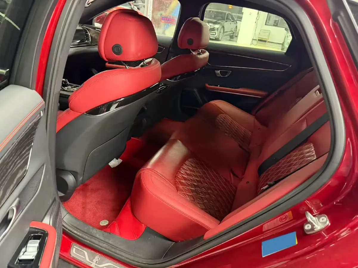 2020 BYD Han BEV 76.9KWH,autocango,china used car exporter,china ev exporter,chinese used car exporter,chinese used ev exporter