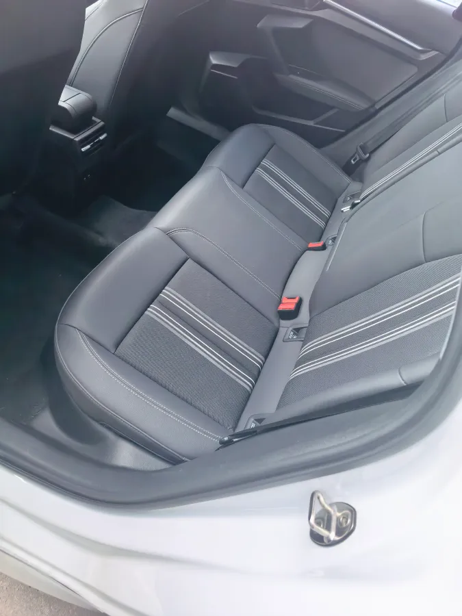 2022 Audi A3 1.4T 150HP L4 7DCT,autocango,china used car exporter,china ev exporter,chinese used car exporter,chinese used ev exporter