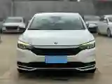 2021 DongFeng Aeolus YiXuan MAX 1.5T 190HP L4 7DCT