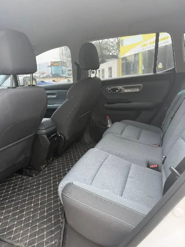 2023 Aion S BEV 55.5KWH,autocango,china used car exporter,china ev exporter,chinese used car exporter,chinese used ev exporter