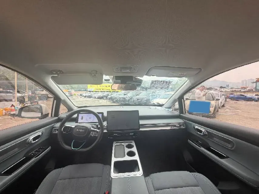 2023 Aion S BEV 55.5KWH,autocango,china used car exporter,china ev exporter,chinese used car exporter,chinese used ev exporter