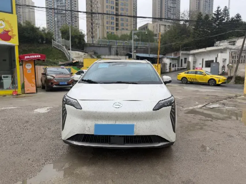 2023 Aion S BEV 55.5KWH,autocango,china used car exporter,china ev exporter,chinese used car exporter,chinese used ev exporter