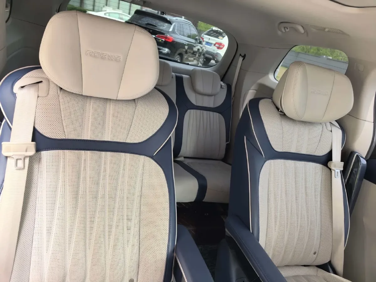 2022 Roewe iMAX8 2.0T 234HP L4 8AT,autocango,china used car exporter,china ev exporter,chinese used car exporter,chinese used ev exporter