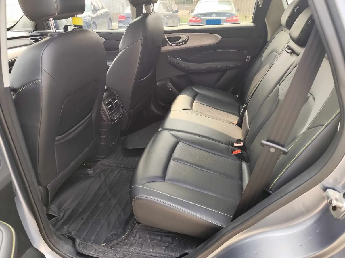 2020 Roewe RX5 1.5T 173HP L4 7DCT,autocango,china used car exporter,china ev exporter,chinese used car exporter,chinese used ev exporter