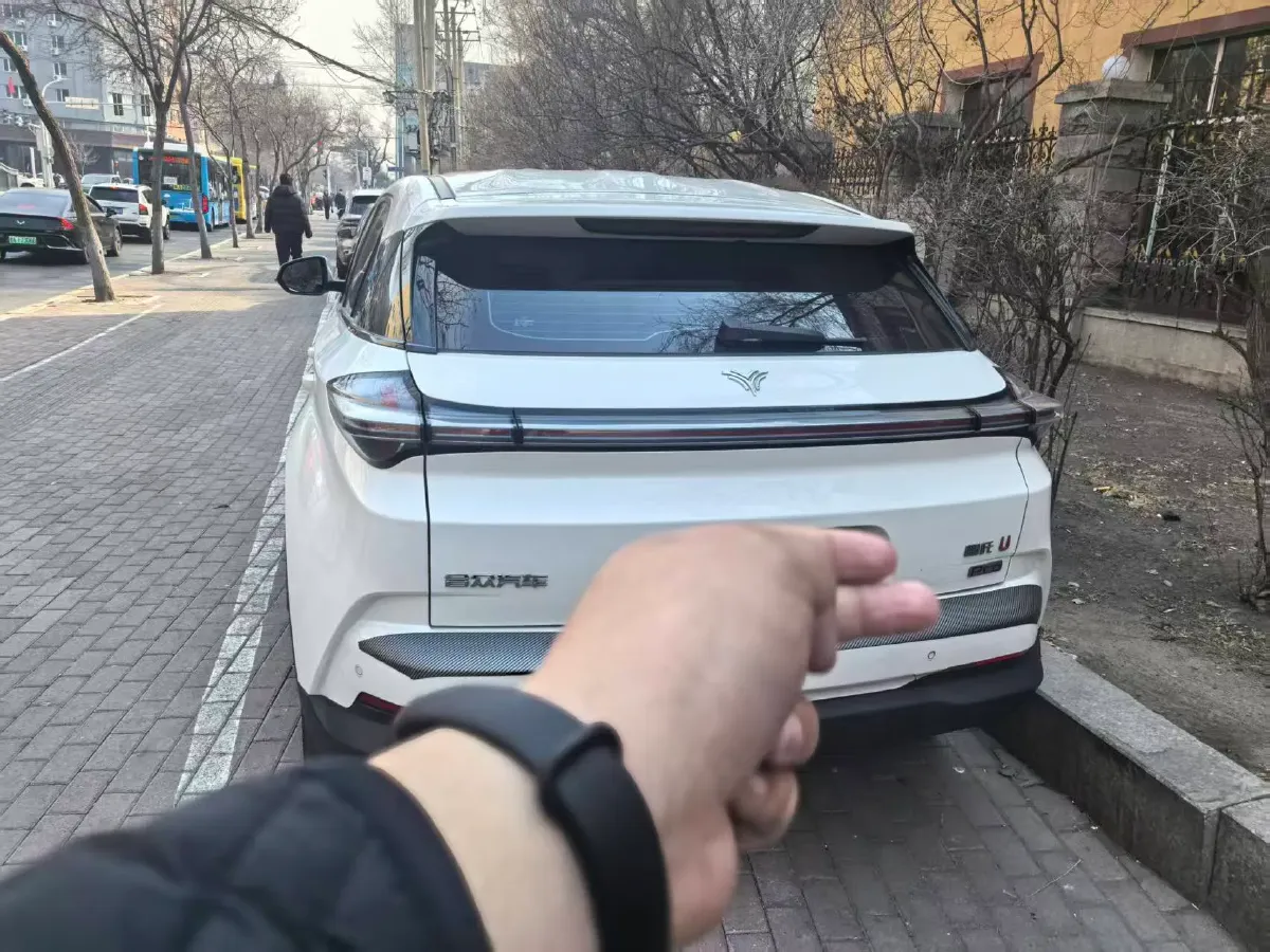 2021 DongFeng FuKang e Elysee BEV 38.4KWH,autocango,china used car exporter,china ev exporter,chinese used car exporter,chinese used ev exporter