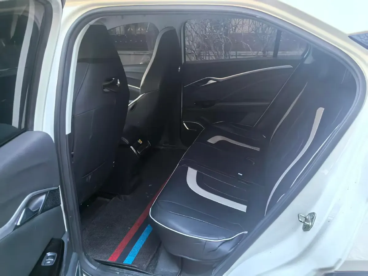 2021 DongFeng FuKang e Elysee BEV 38.4KWH,autocango,china used car exporter,china ev exporter,chinese used car exporter,chinese used ev exporter