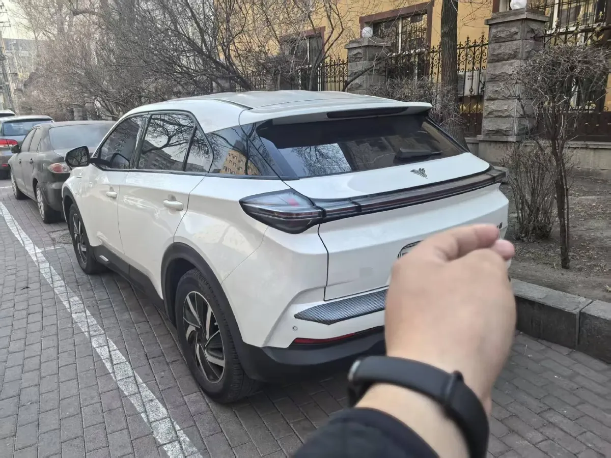 2021 DongFeng FuKang e Elysee BEV 38.4KWH,autocango,china used car exporter,china ev exporter,chinese used car exporter,chinese used ev exporter