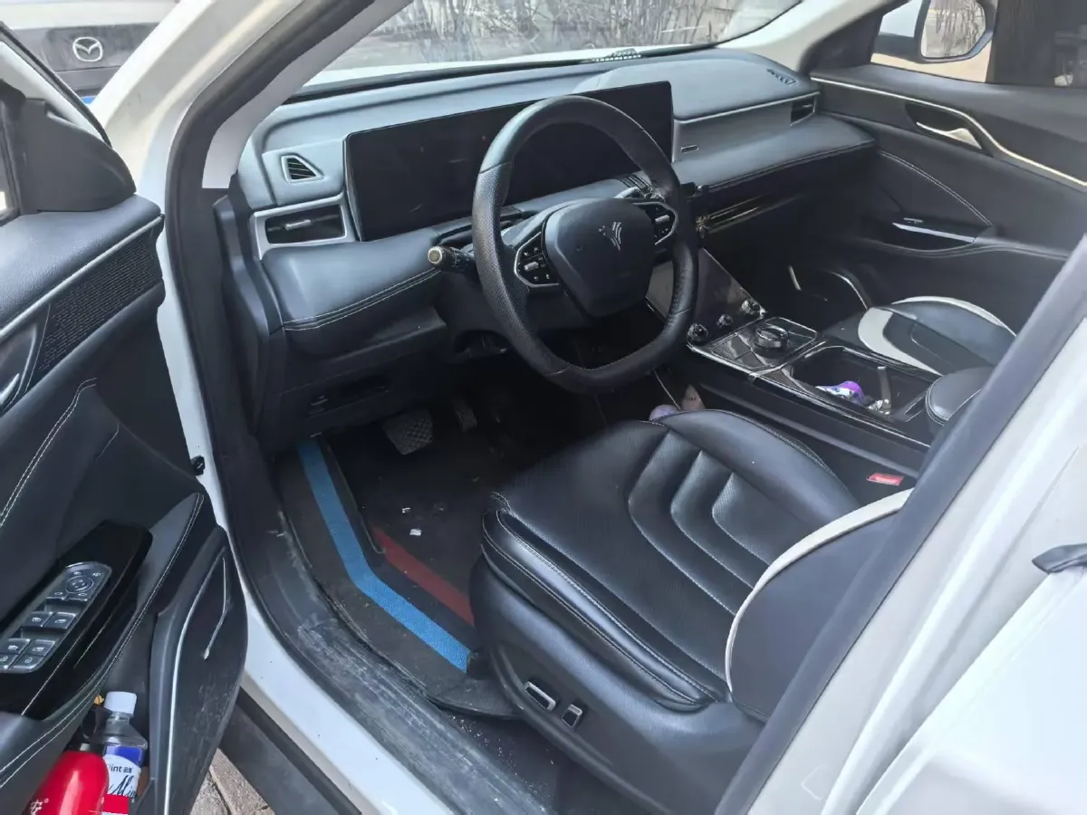 2021 DongFeng FuKang e Elysee BEV 38.4KWH,autocango,china used car exporter,china ev exporter,chinese used car exporter,chinese used ev exporter