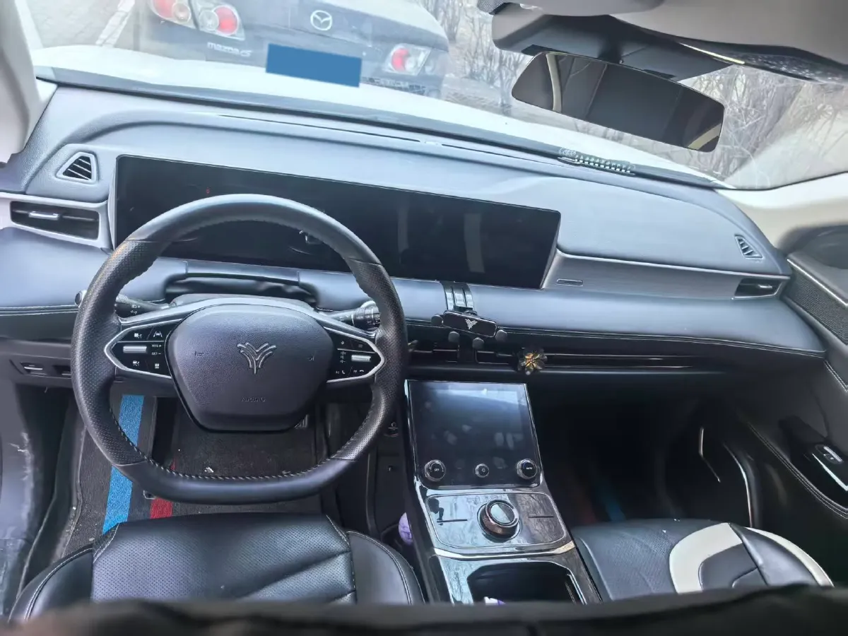 2021 DongFeng FuKang e Elysee BEV 38.4KWH,autocango,china used car exporter,china ev exporter,chinese used car exporter,chinese used ev exporter