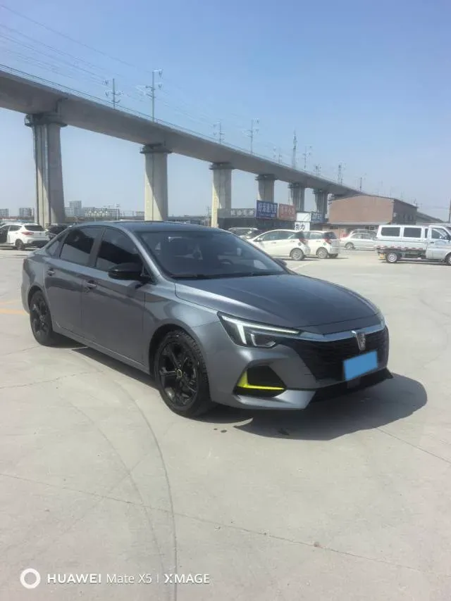 2020 Roewe i6 MAX 1.5T 173HP L4 7DCT,autocango,china used car exporter,china ev exporter,chinese used car exporter,chinese used ev exporter