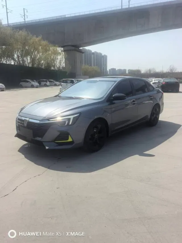 2020 Roewe i6 MAX 1.5T 173HP L4 7DCT,autocango,china used car exporter,china ev exporter,chinese used car exporter,chinese used ev exporter