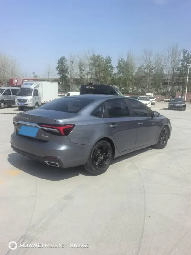 2020 Roewe i6 MAX 1.5T 173HP L4 7DCT,autocango,china used car exporter,china ev exporter,chinese used car exporter,chinese used ev exporter