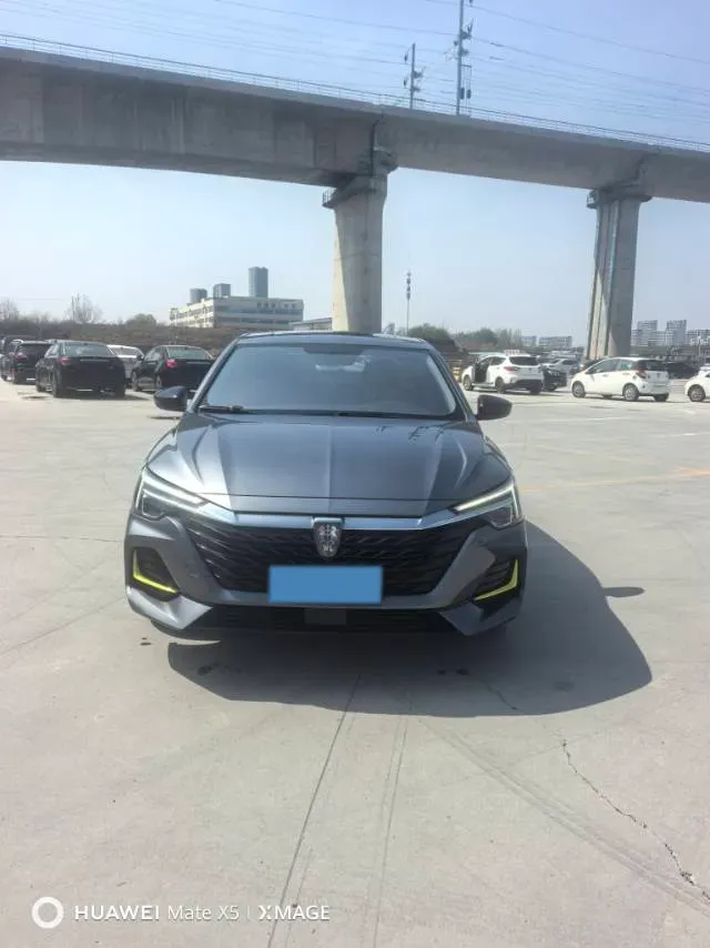 2020 Roewe i6 MAX 1.5T 173HP L4 7DCT,autocango,china used car exporter,china ev exporter,chinese used car exporter,chinese used ev exporter