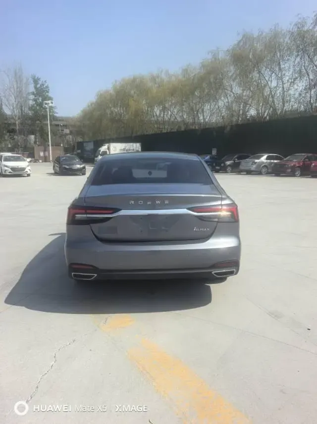 2020 Roewe i6 MAX 1.5T 173HP L4 7DCT,autocango,china used car exporter,china ev exporter,chinese used car exporter,chinese used ev exporter