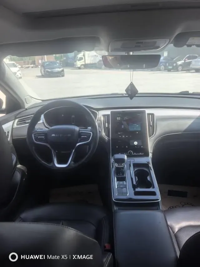 2020 Roewe i6 MAX 1.5T 173HP L4 7DCT,autocango,china used car exporter,china ev exporter,chinese used car exporter,chinese used ev exporter