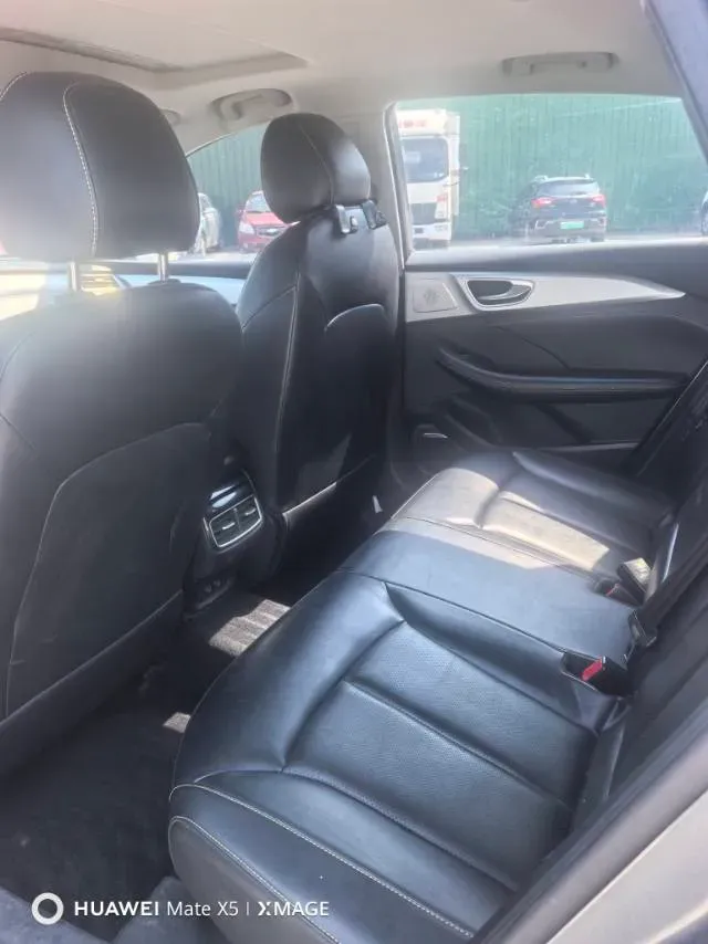 2020 Roewe i6 MAX 1.5T 173HP L4 7DCT,autocango,china used car exporter,china ev exporter,chinese used car exporter,chinese used ev exporter