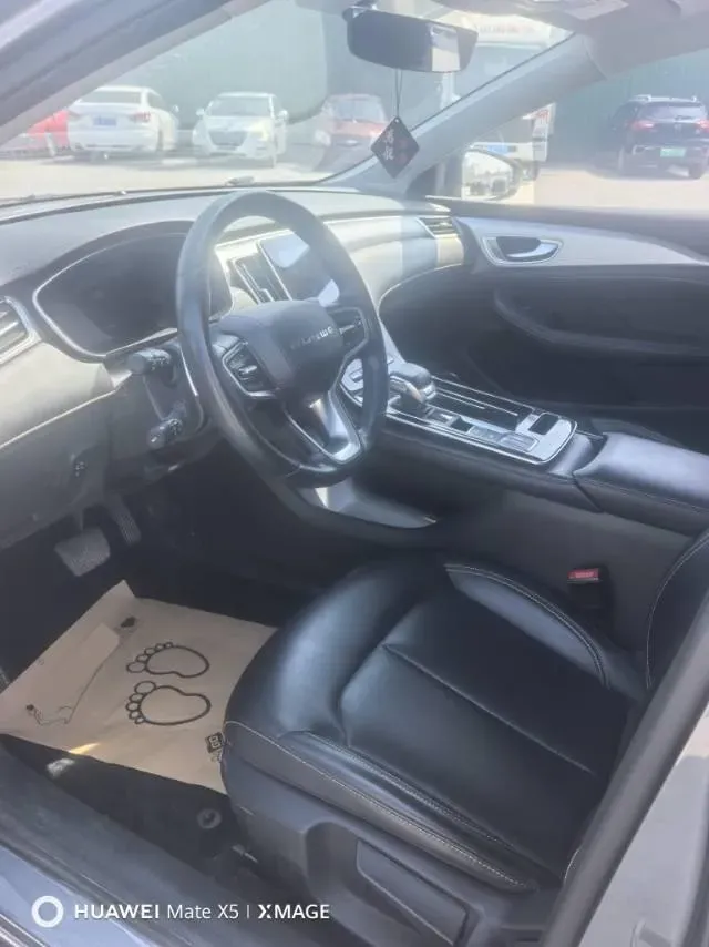 2020 Roewe i6 MAX 1.5T 173HP L4 7DCT,autocango,china used car exporter,china ev exporter,chinese used car exporter,chinese used ev exporter