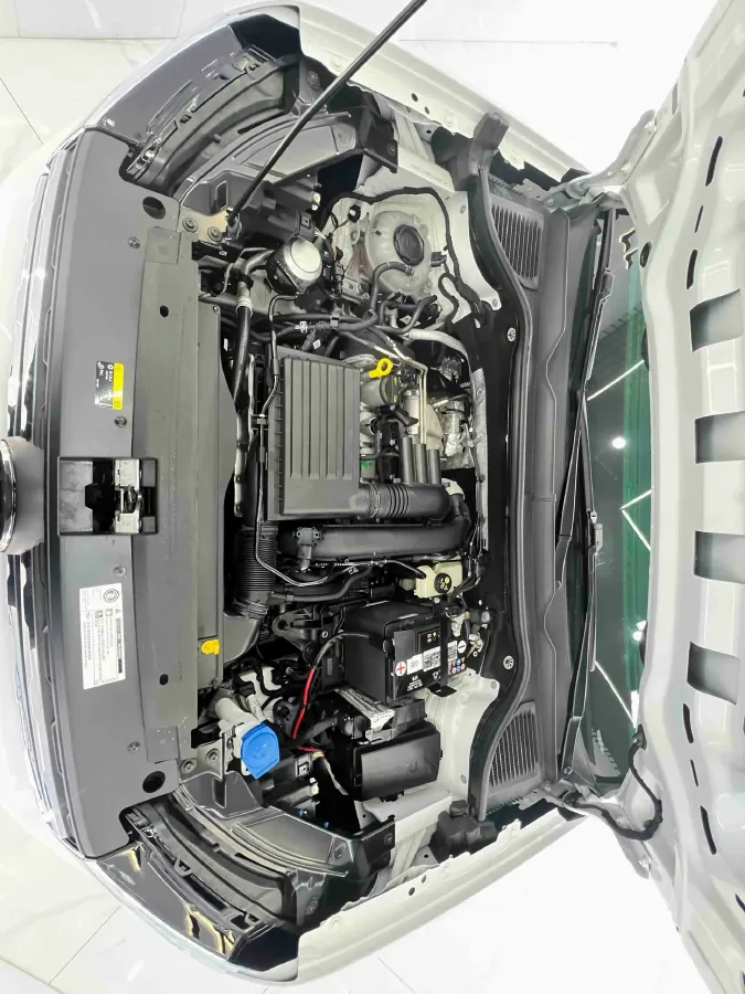 2022 Volkswagen Tharu 1.4T 150HP L4 7DCT,autocango,china used car exporter,china ev exporter,chinese used car exporter,chinese used ev exporter