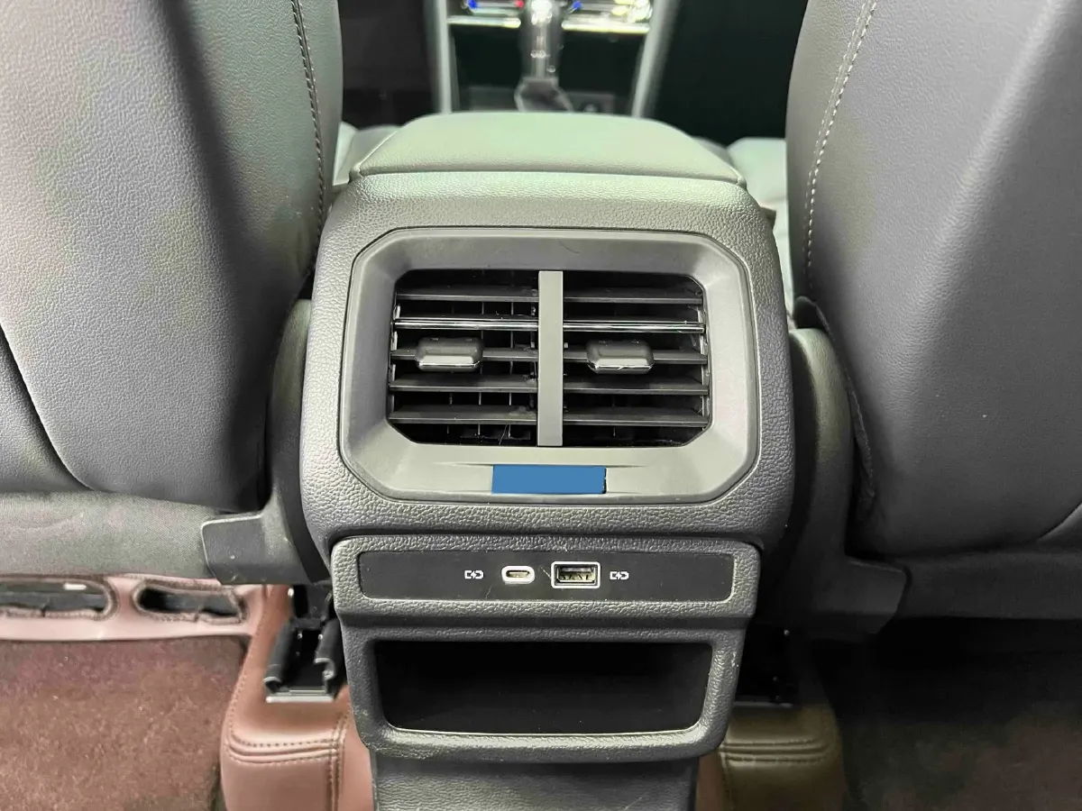 2022 Volkswagen Tharu 1.4T 150HP L4 7DCT,autocango,china used car exporter,china ev exporter,chinese used car exporter,chinese used ev exporter