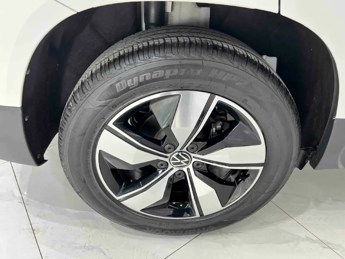 2022 Volkswagen Tharu 1.4T 150HP L4 7DCT,autocango,china used car exporter,china ev exporter,chinese used car exporter,chinese used ev exporter