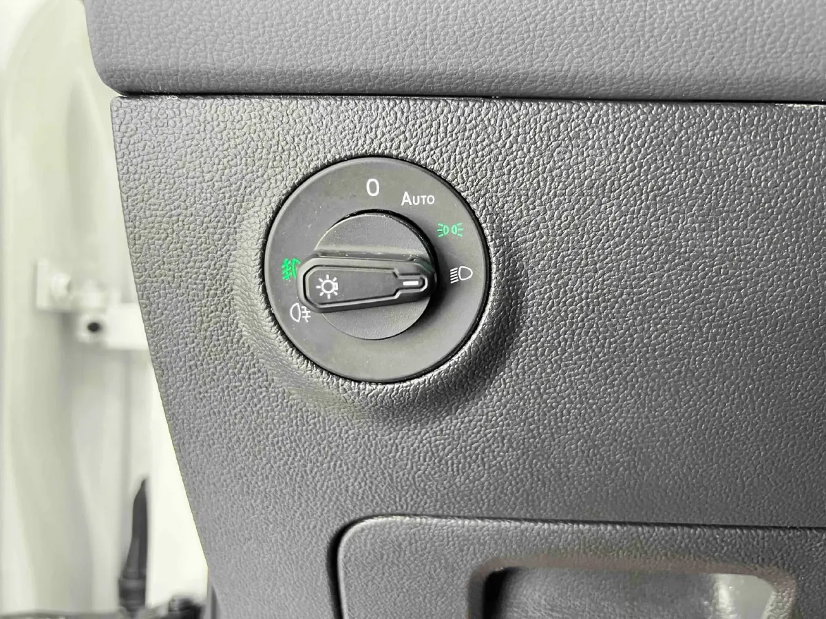 2022 Volkswagen Tharu 1.4T 150HP L4 7DCT,autocango,china used car exporter,china ev exporter,chinese used car exporter,chinese used ev exporter