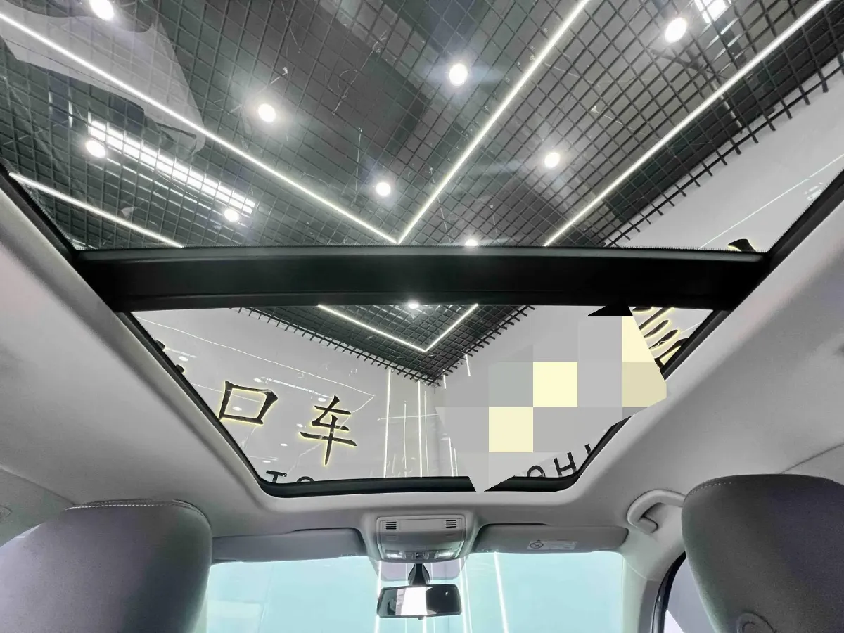 2022 Volkswagen Tharu 1.4T 150HP L4 7DCT,autocango,china used car exporter,china ev exporter,chinese used car exporter,chinese used ev exporter