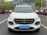 2017 BaoJun 310W 1.5L 105HP L4 6MT