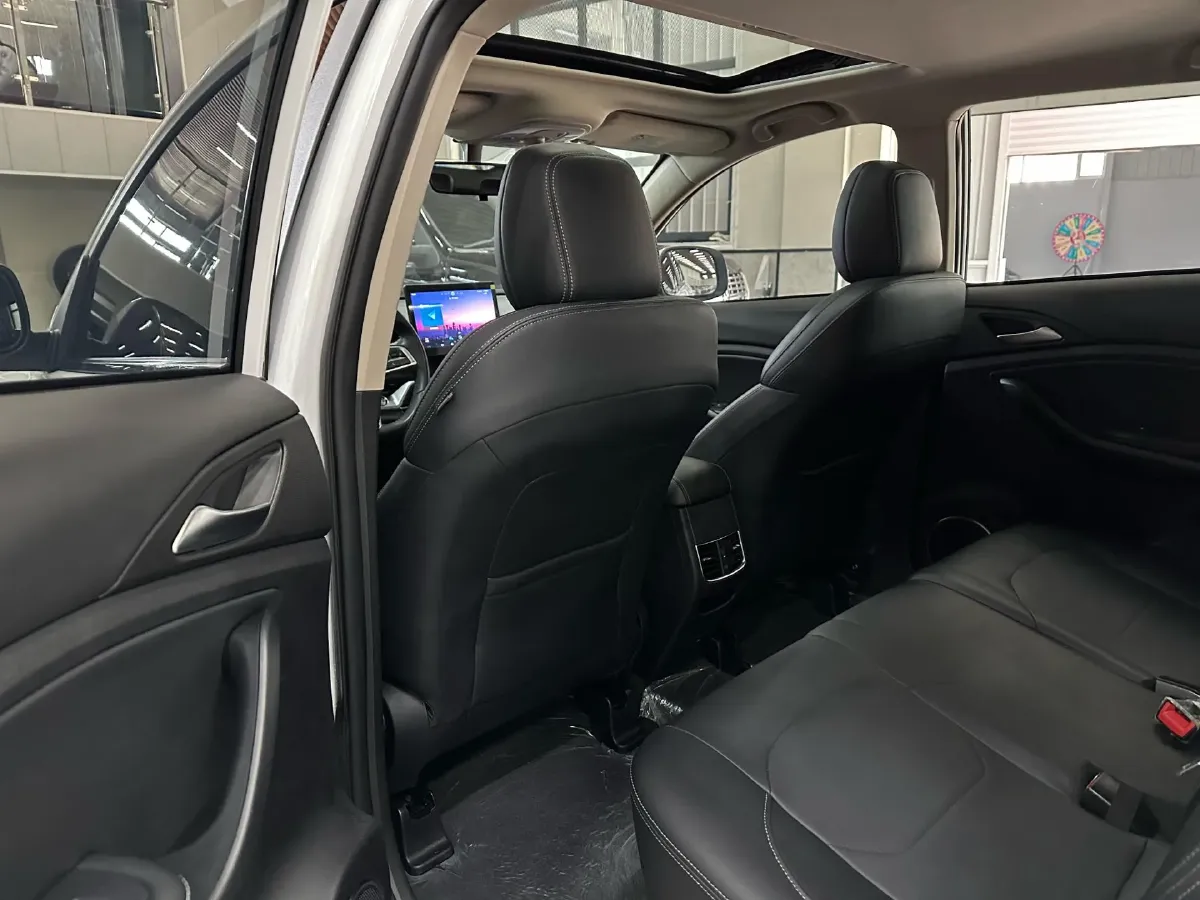 2021 BYD Song 1.5T 160HP L4 6DCT,autocango,china used car exporter,china ev exporter,chinese used car exporter,chinese used ev exporter