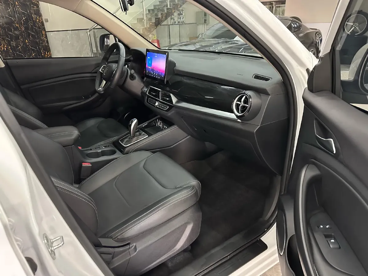 2021 BYD Song 1.5T 160HP L4 6DCT,autocango,china used car exporter,china ev exporter,chinese used car exporter,chinese used ev exporter