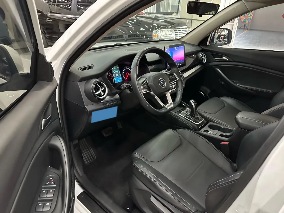 2021 BYD Song 1.5T 160HP L4 6DCT,autocango,china used car exporter,china ev exporter,chinese used car exporter,chinese used ev exporter