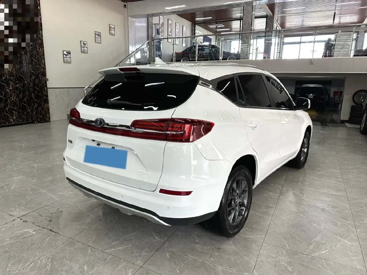 2021 BYD Song 1.5T 160HP L4 6DCT,autocango,china used car exporter,china ev exporter,chinese used car exporter,chinese used ev exporter