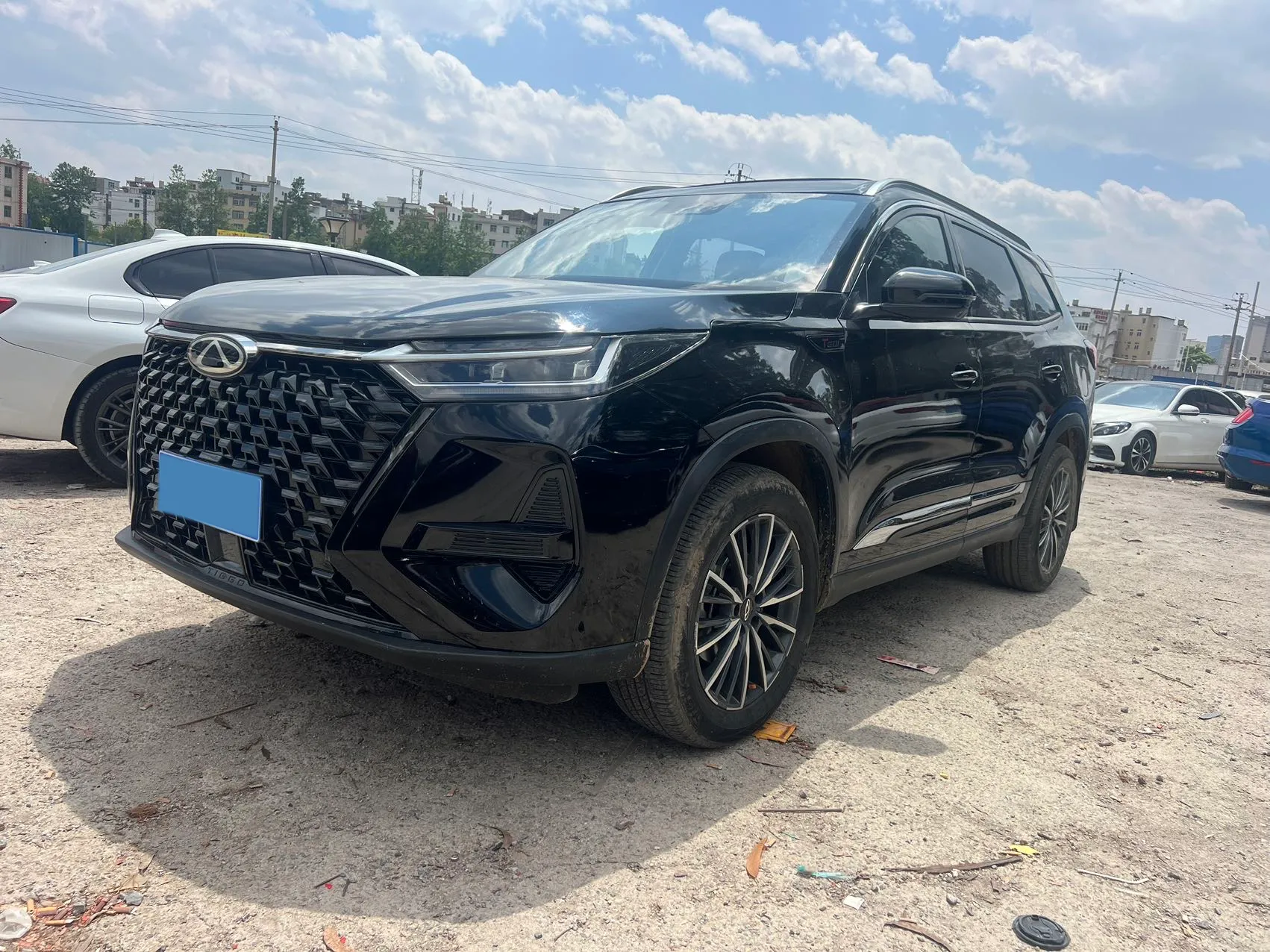 autocango,china used car exporter,china ev exporter,chinese used car exporter,chinese used ev exporter